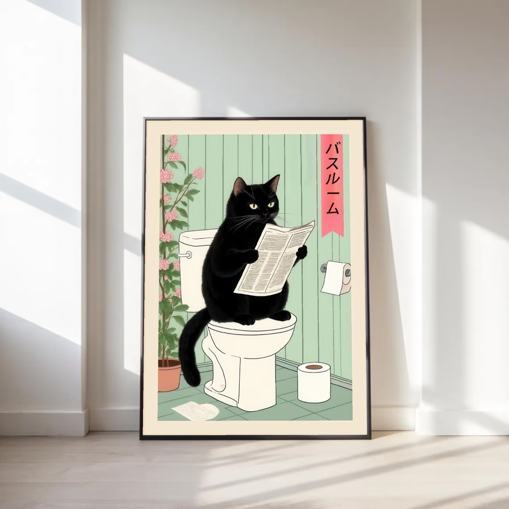 Modern,Retro Interesting Toile - Retro Gaming Pictures 评论和价格