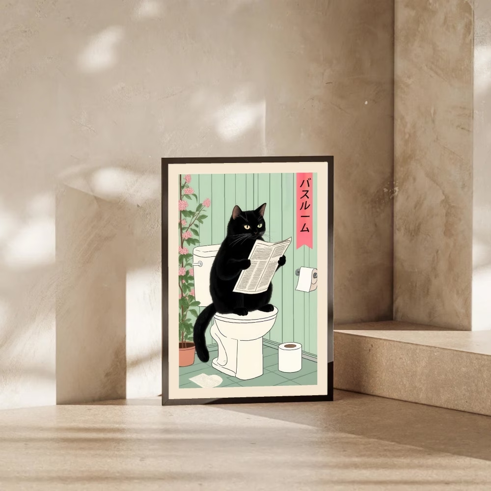 Modern,Retro Interesting Toile - Retro Gaming Pictures 评论和价格