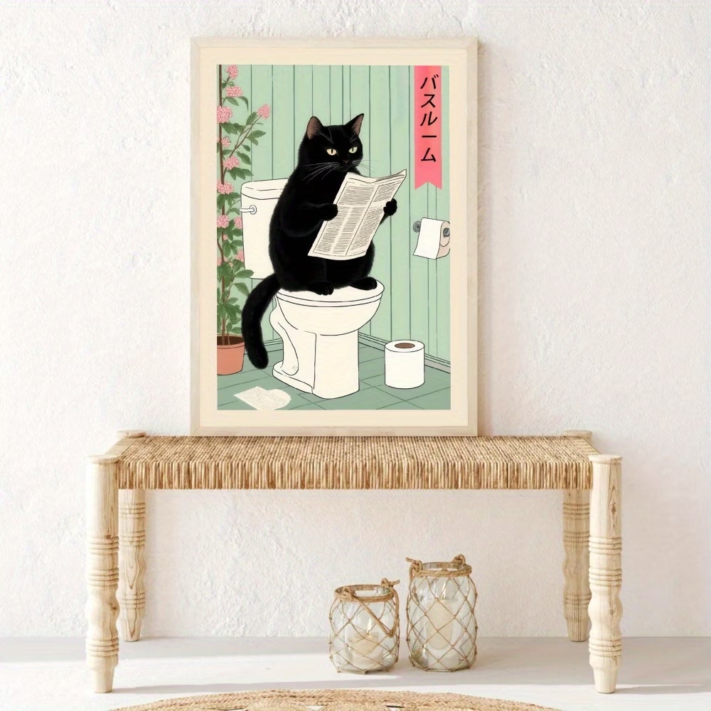 Modern,Retro Interesting Toile - Retro Gaming Pictures 评论和价格