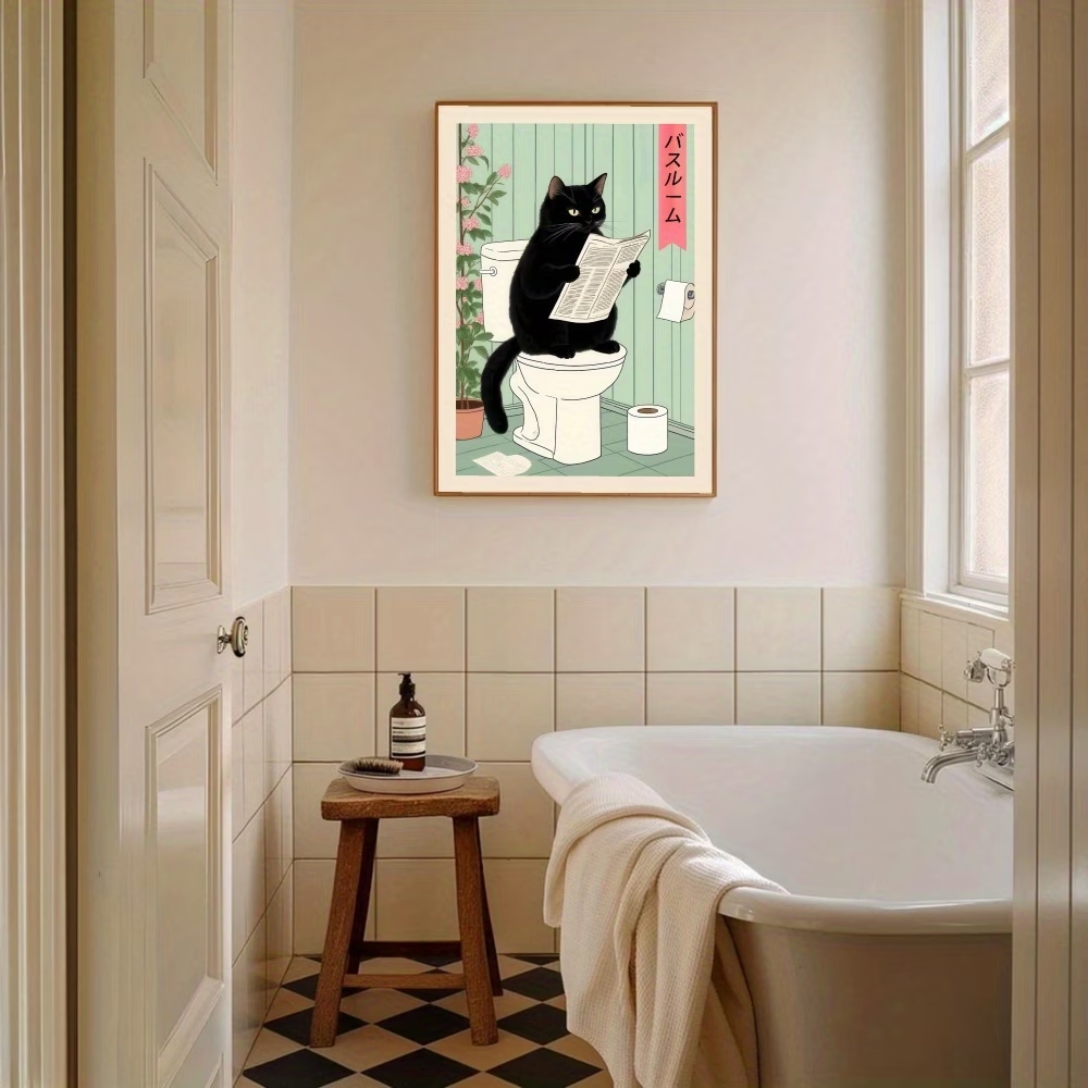 Modern,Retro Interesting Toile - Retro Gaming Pictures 评论和价格