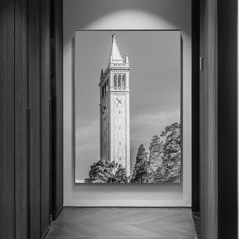 1pc frameless canvas painting  - Retro Gaming Pictures 评论和价格
