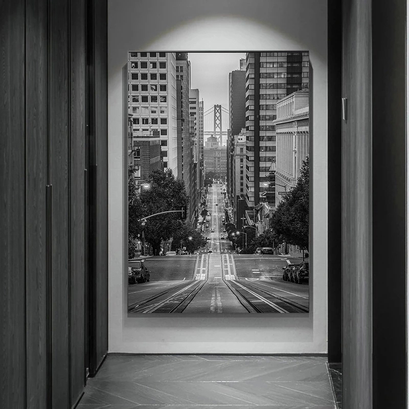 1pc frameless canvas painting  - Retro Gaming Pictures 评论和价格