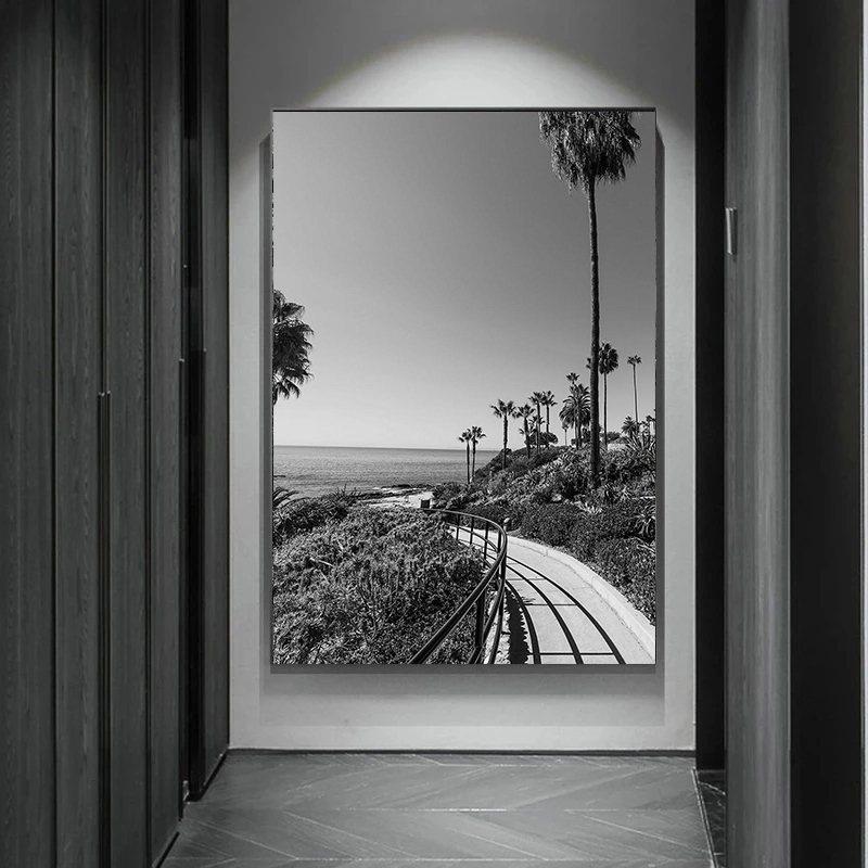 1pc frameless canvas painting  - Retro Gaming Pictures 评论和价格