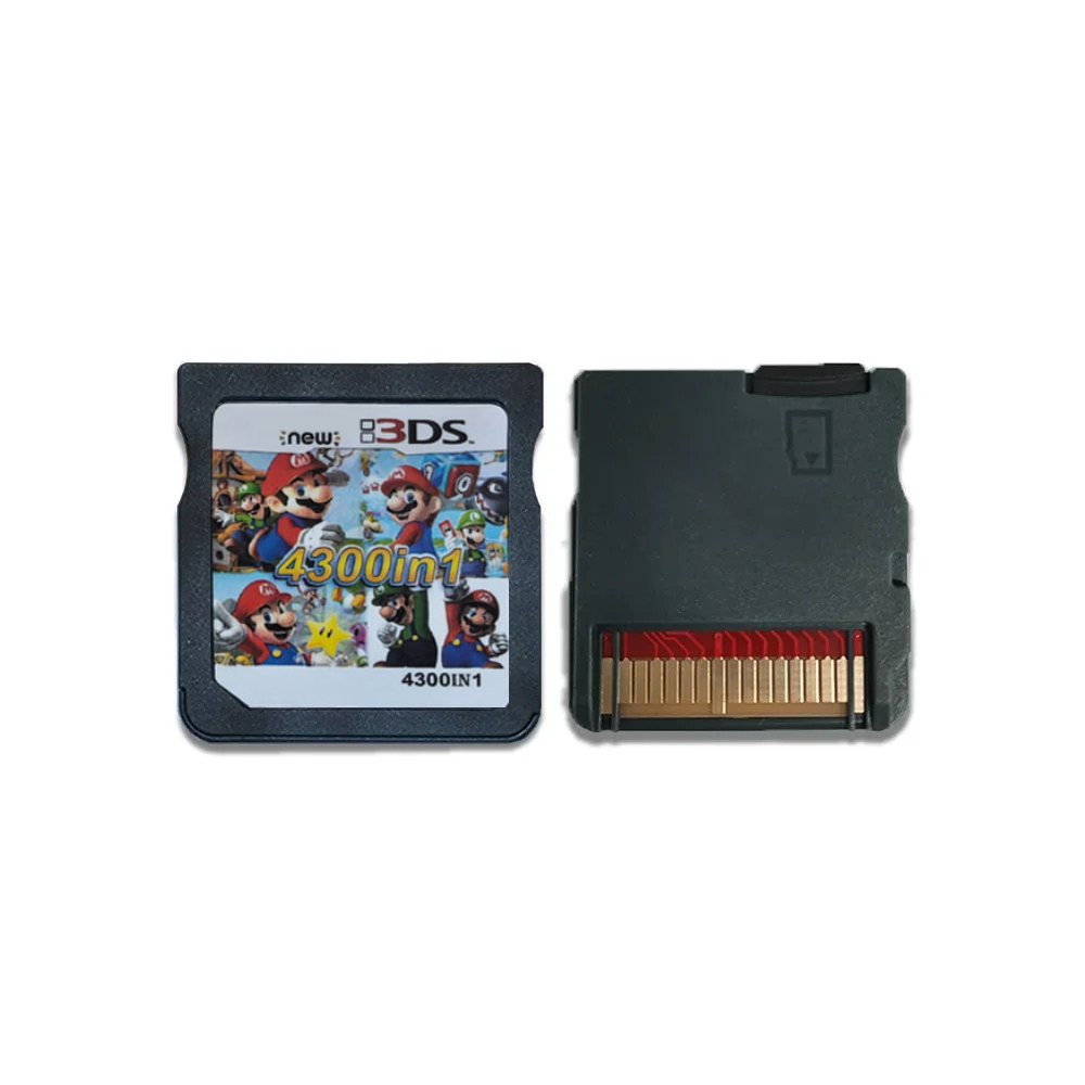 •Pokem0n Themed Multi-Game Car - Retro Gaming Games 评论和价格