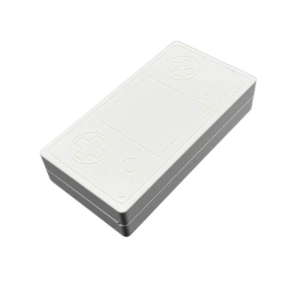For Game Kiddy GKD350H Ultra G - Retro Gaming Games 评论和价格