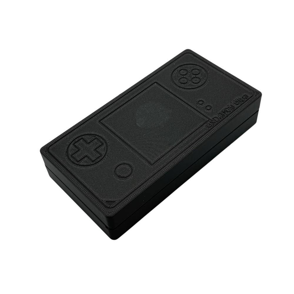 For Game Kiddy GKD350H Ultra G - Retro Gaming Games 评论和价格