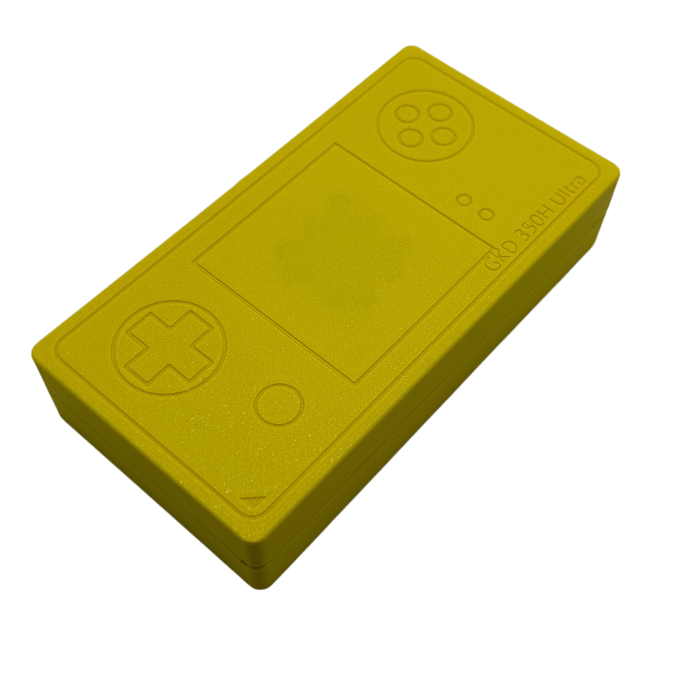 For Game Kiddy GKD350H Ultra G - Retro Gaming Games 评论和价格