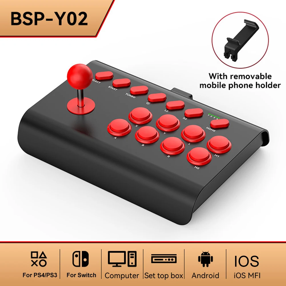 6In1 Retro Arcade Console Game - Retro Gaming Mister 评论和价格