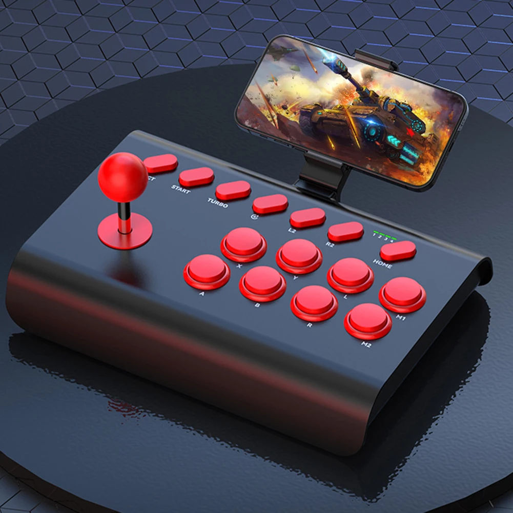 6In1 Retro Arcade Console Game - Retro Gaming Mister 评论和价格