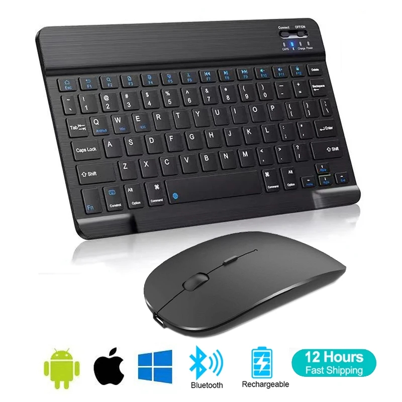 Spanish French Bluetooth Wirel - Retro Gaming Ipad 评论和价格