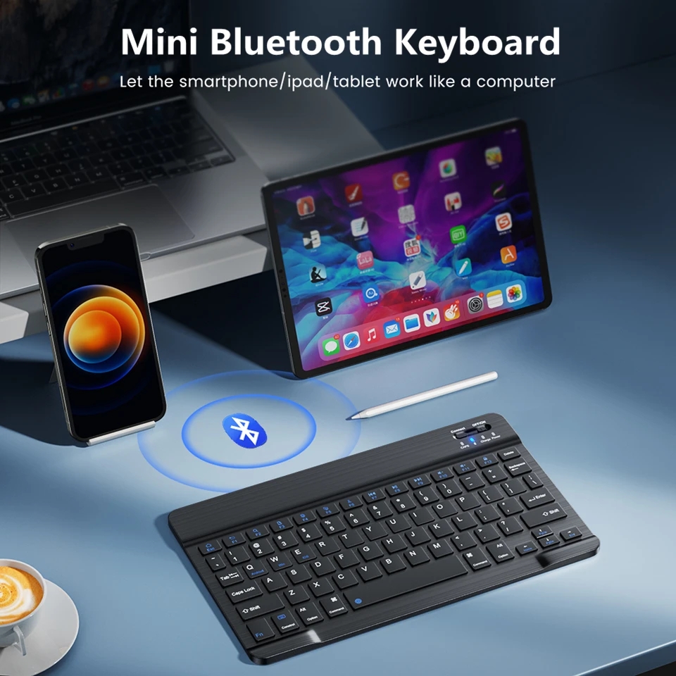 Spanish French Bluetooth Wirel - Retro Gaming Ipad 评论和价格