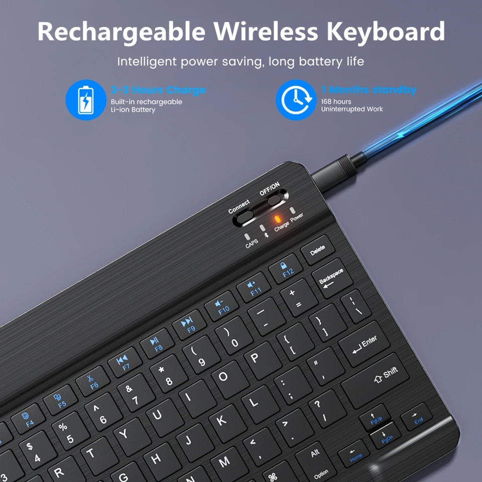 Spanish French Bluetooth Wirel - Retro Gaming Ipad 评论和价格