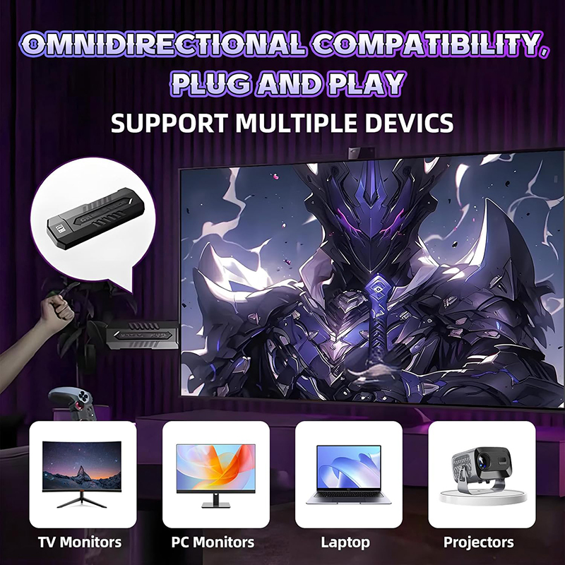 X2 Retro Game Stick with 128GB - Retro Gaming Mister 评论和价格