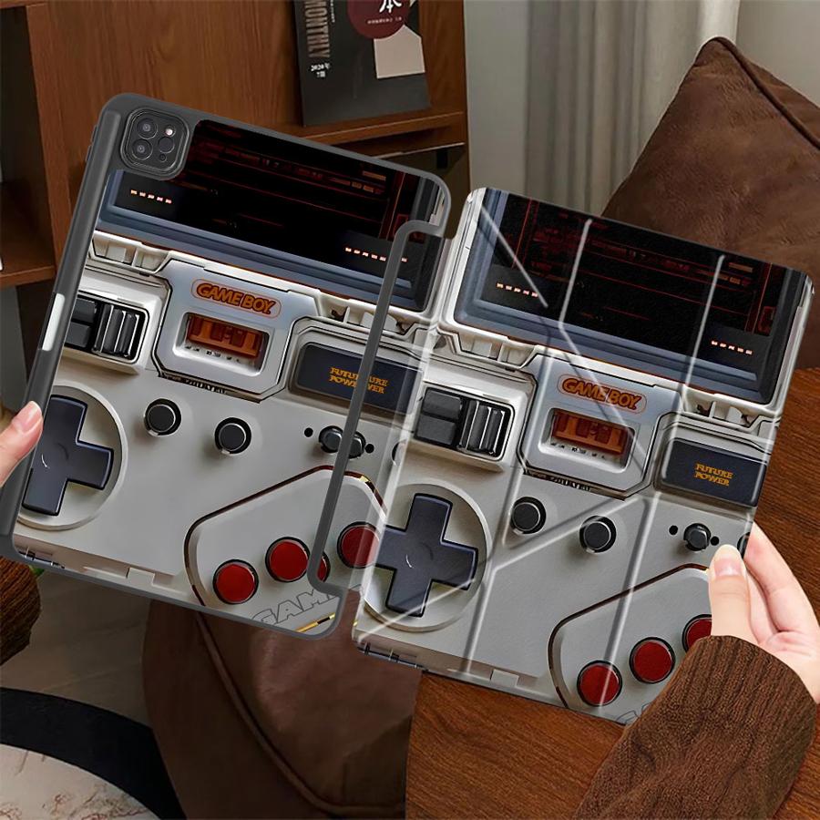Humorous Retro Gaming Console  - Retro Gaming Ipad 评论和价格