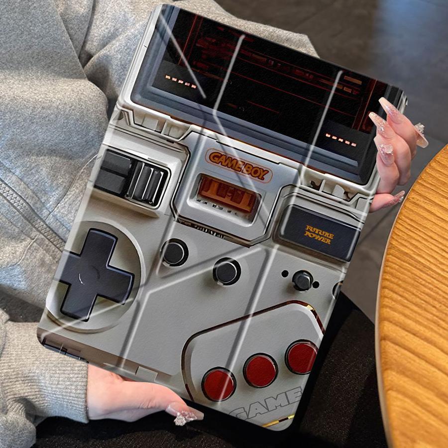 Humorous Retro Gaming Console  - Retro Gaming Ipad 评论和价格