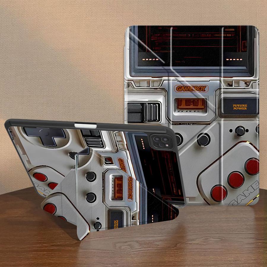 Humorous Retro Gaming Console  - Retro Gaming Ipad 评论和价格