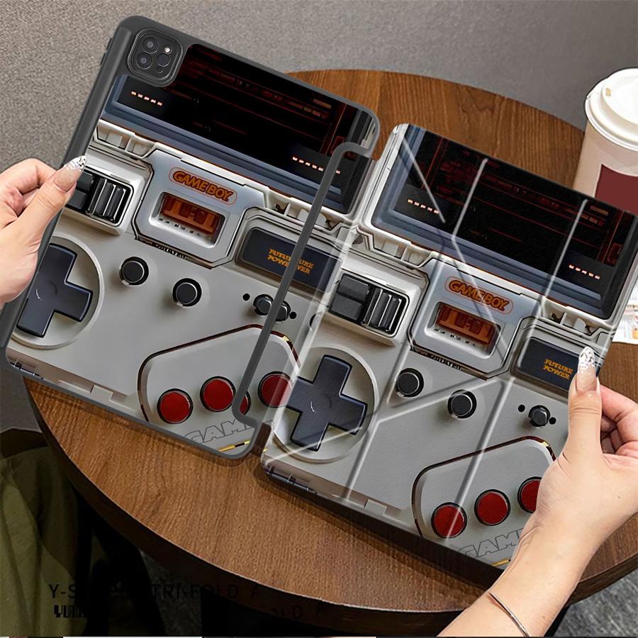 Humorous Retro Gaming Console  - Retro Gaming Ipad 评论和价格