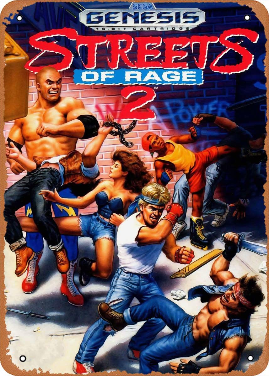 The Classic Arcade Video Game  - Retro Gaming Games 评论和价格