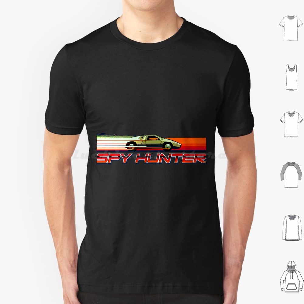 Mod.5 Arcade Hunter Video Game - Retro Gaming Games 评论和价格