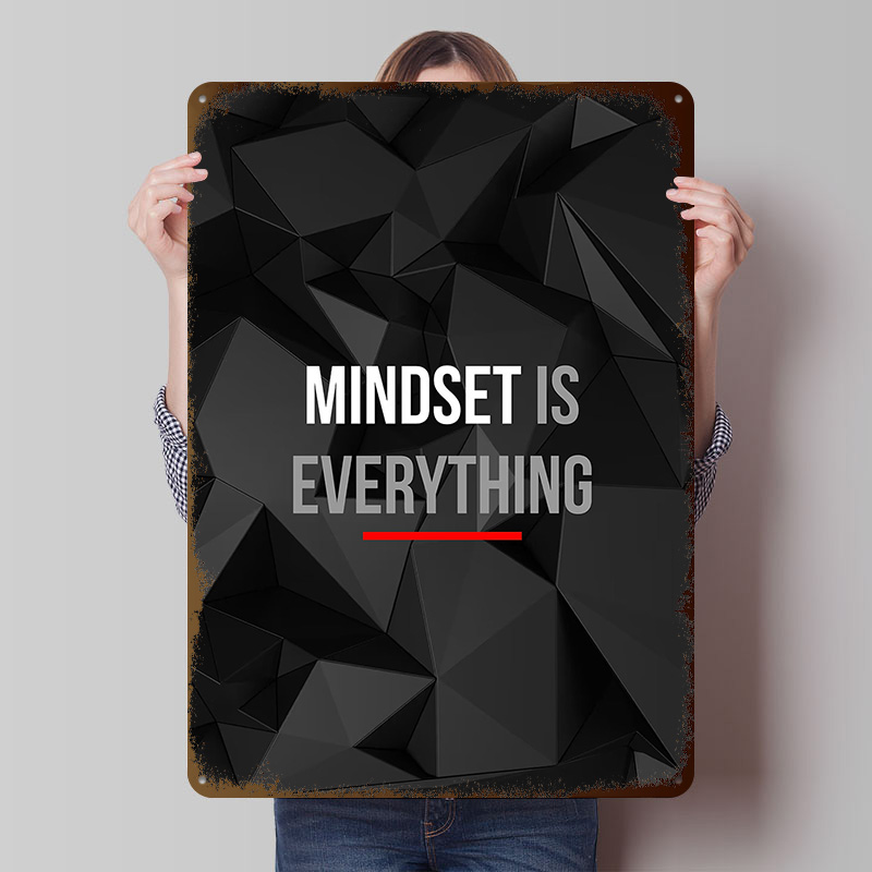 Success Quote Motivational Pos - Retro Gaming Quotes 评论和价格
