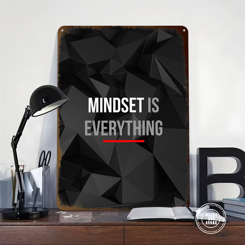 Success Quote Motivational Pos - Retro Gaming Quotes 评论和价格