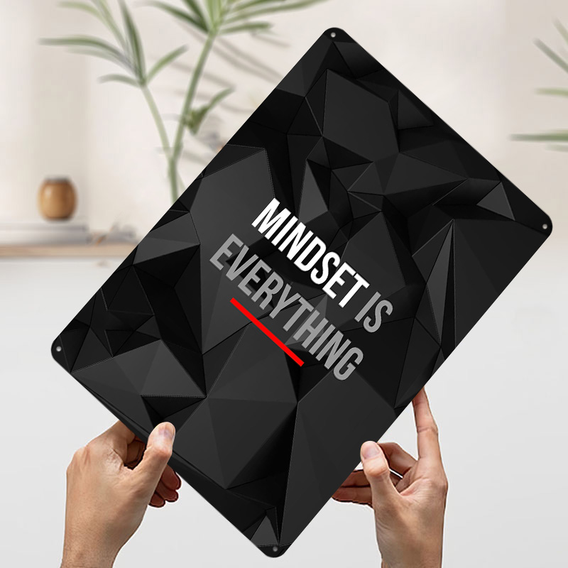 Success Quote Motivational Pos - Retro Gaming Quotes 评论和价格
