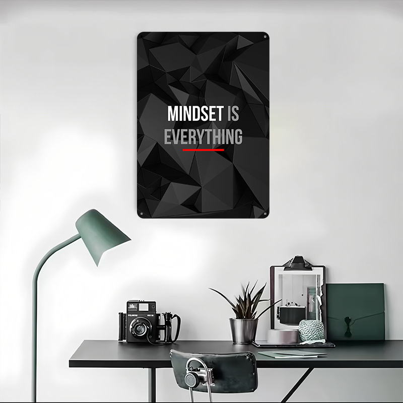 Success Quote Motivational Pos - Retro Gaming Quotes 评论和价格
