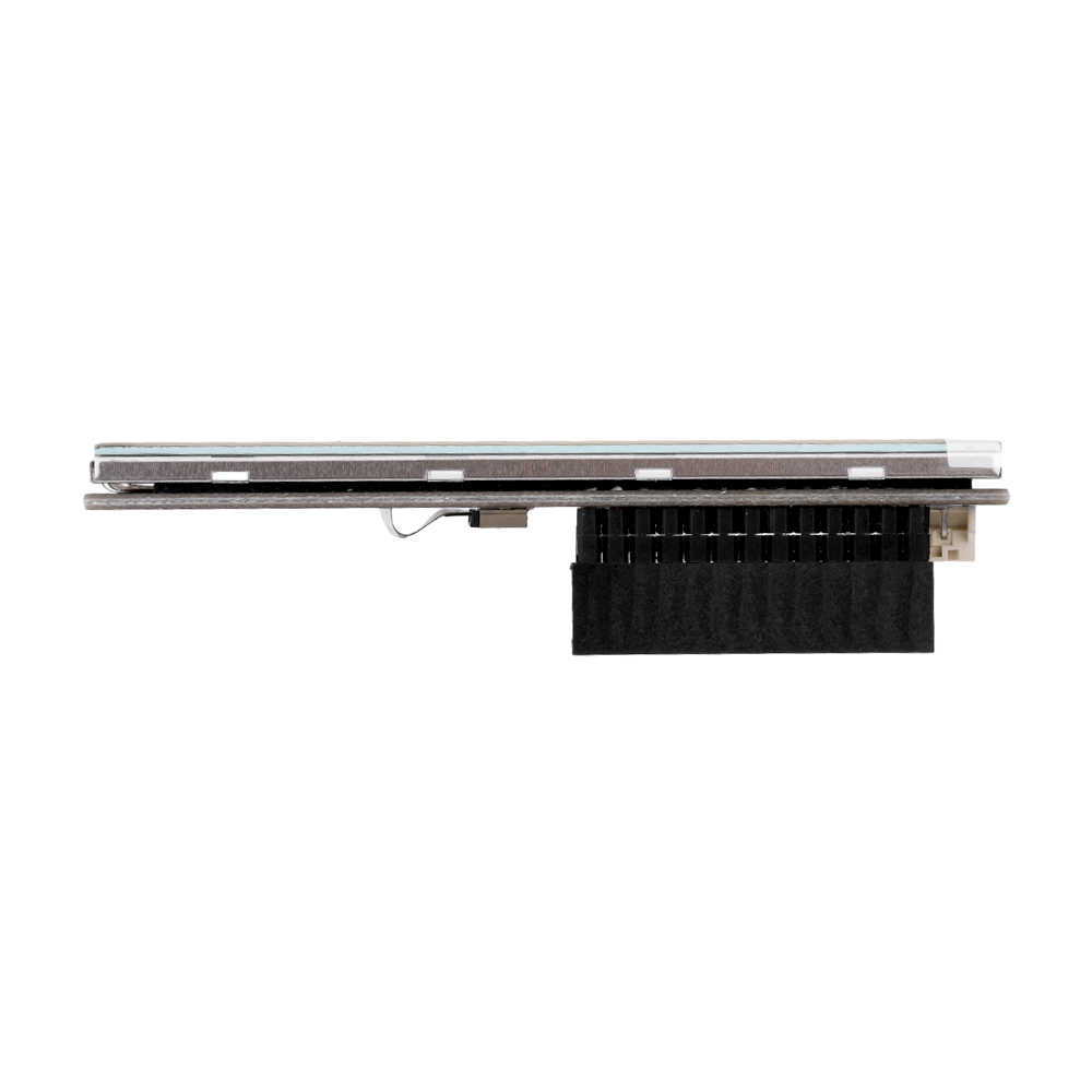 3.5 Inch 450x320 TFT Touch Scr - Retro Gaming Raspberry Pi 评论和价格