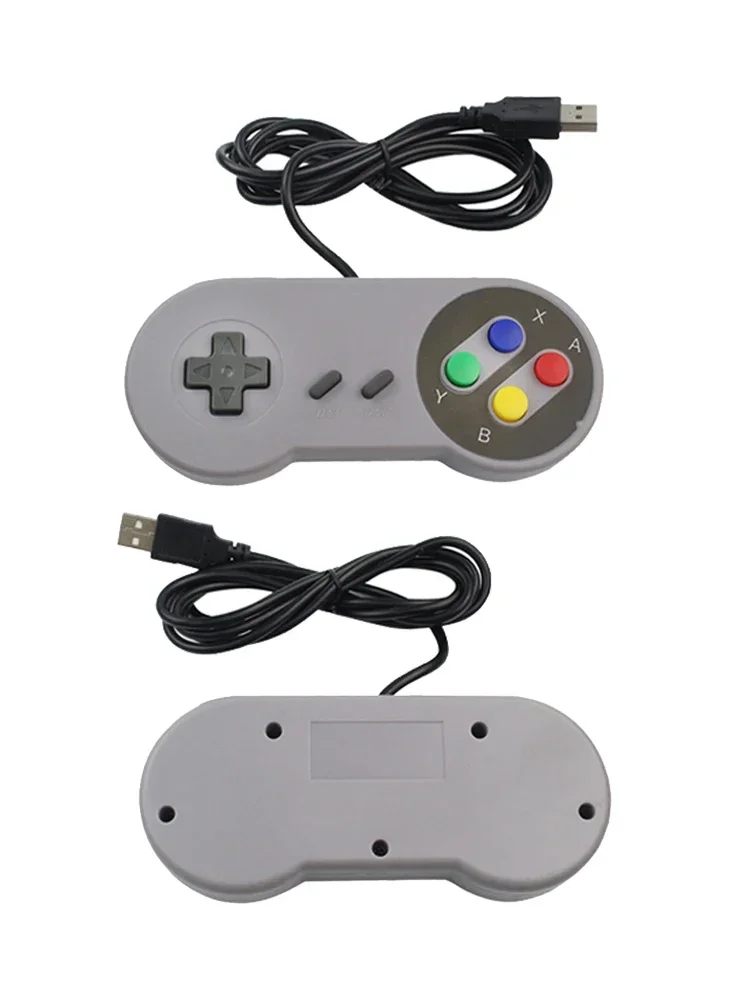 USB Gamepad Retro Gaming Joyst - Retro Gaming Raspberry Pi 评论和价格