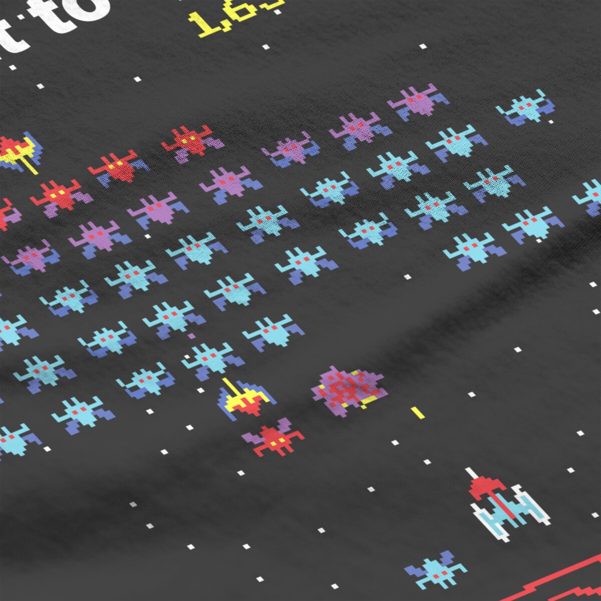 Mod.01 Arcade Galaga 1981 Spac - Retro Gaming Juegos 评论和价格