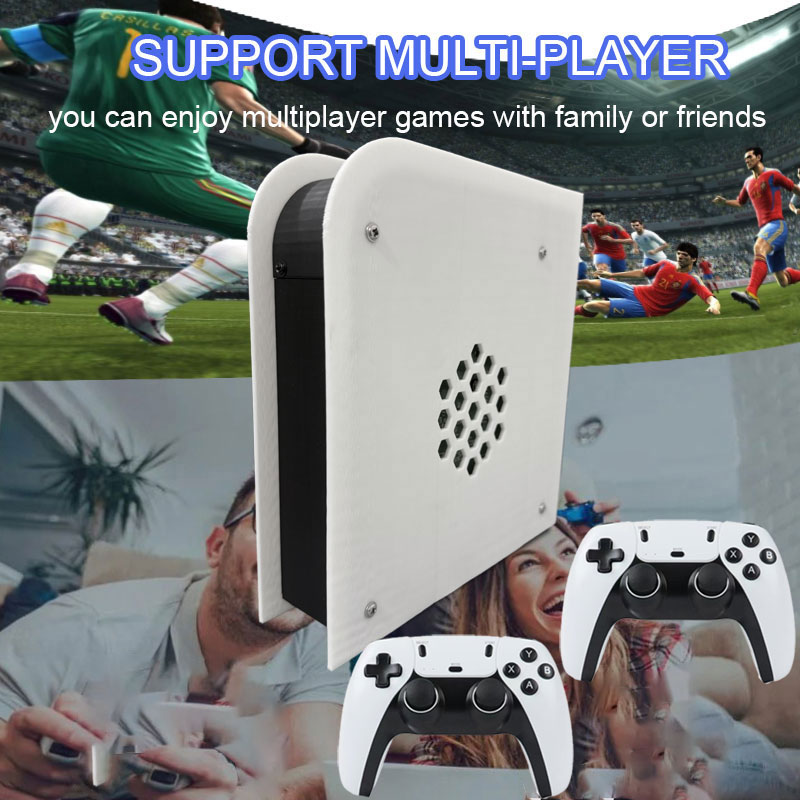 Wireless Handle 8G RAM Retro G - Retro Gaming Mister 评论和价格