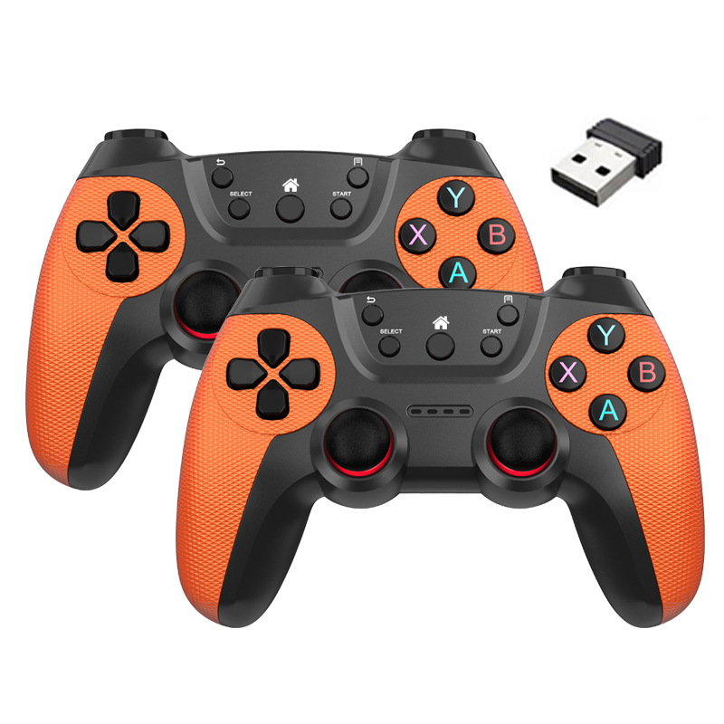 M9 Video Game Console 4K 20000 - Retro Gaming Mister 评论和价格