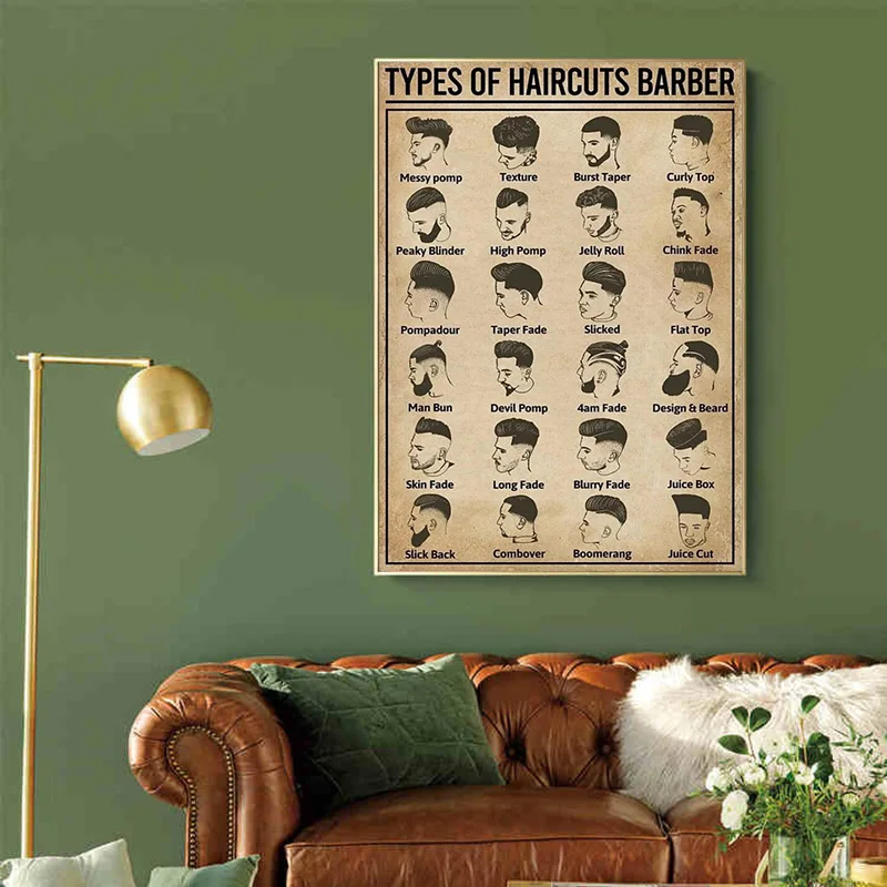 Frameless,Retro Types Of Hairc - Retro Gaming Pictures 评论和价格