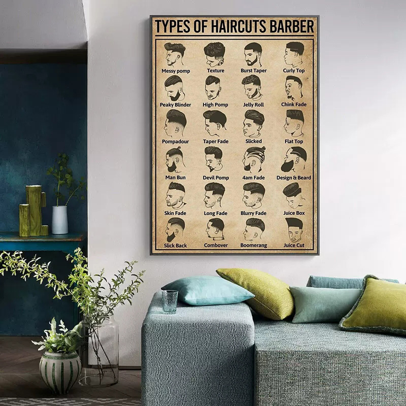 Frameless,Retro Types Of Hairc - Retro Gaming Pictures 评论和价格