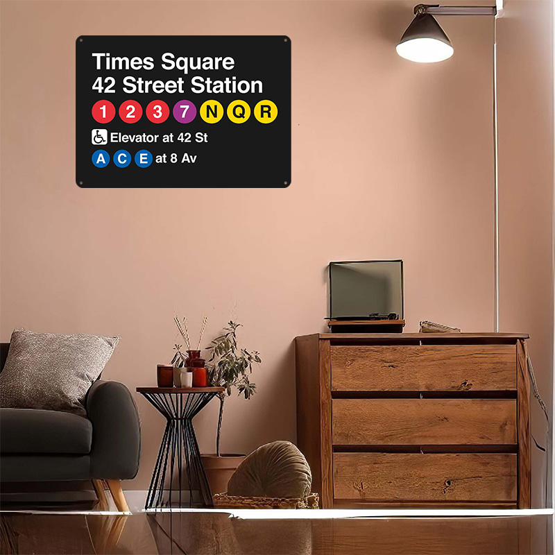 New York Subway Lines H1 Metal - Retro Gaming York 评论和价格