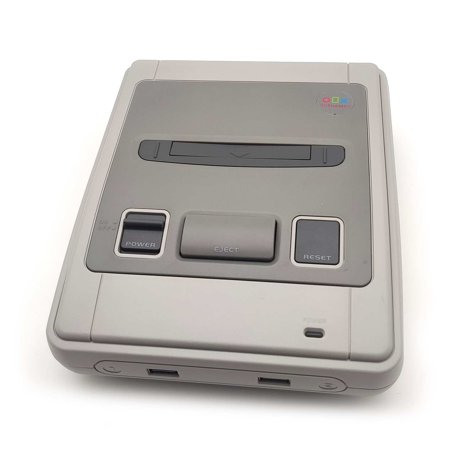 Retro Famicom Style Gaming Cas - Retro Gaming Raspberry Pi 评论和价格
