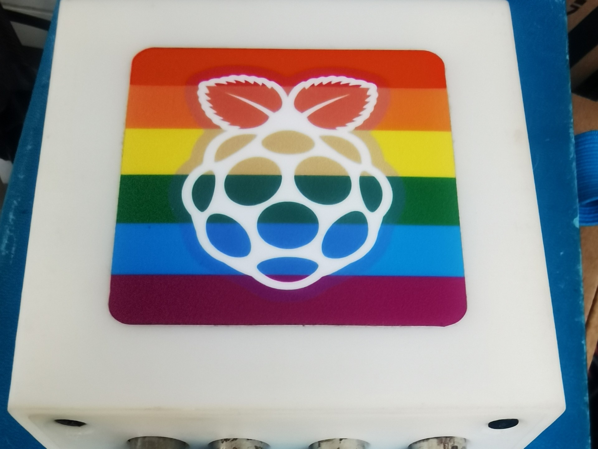 Raspberry Pi Retro Gaming Cons - Retro Gaming Raspberry Pi 评论和价格