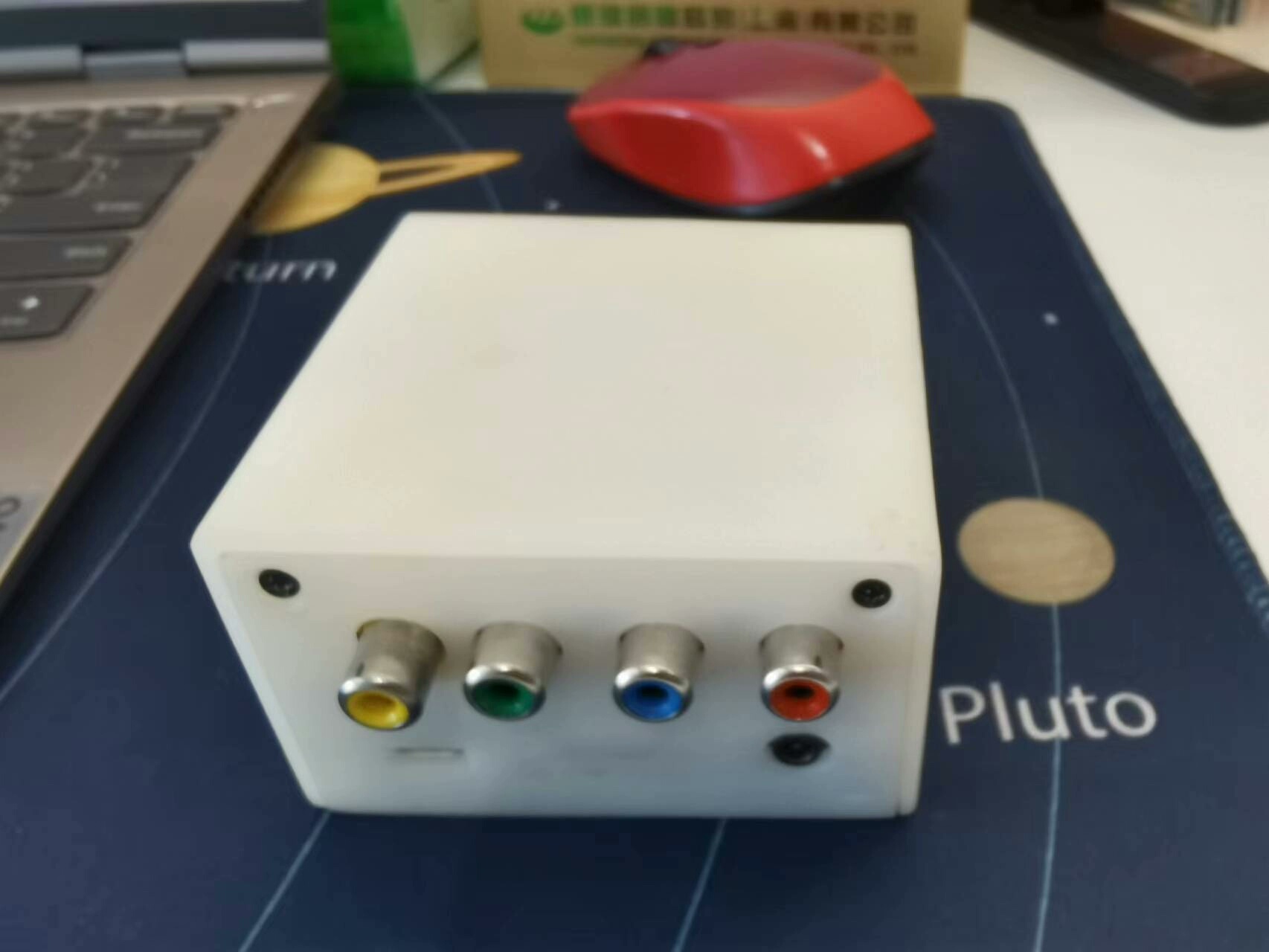 Raspberry Pi Retro Gaming Cons - Retro Gaming Raspberry Pi 评论和价格