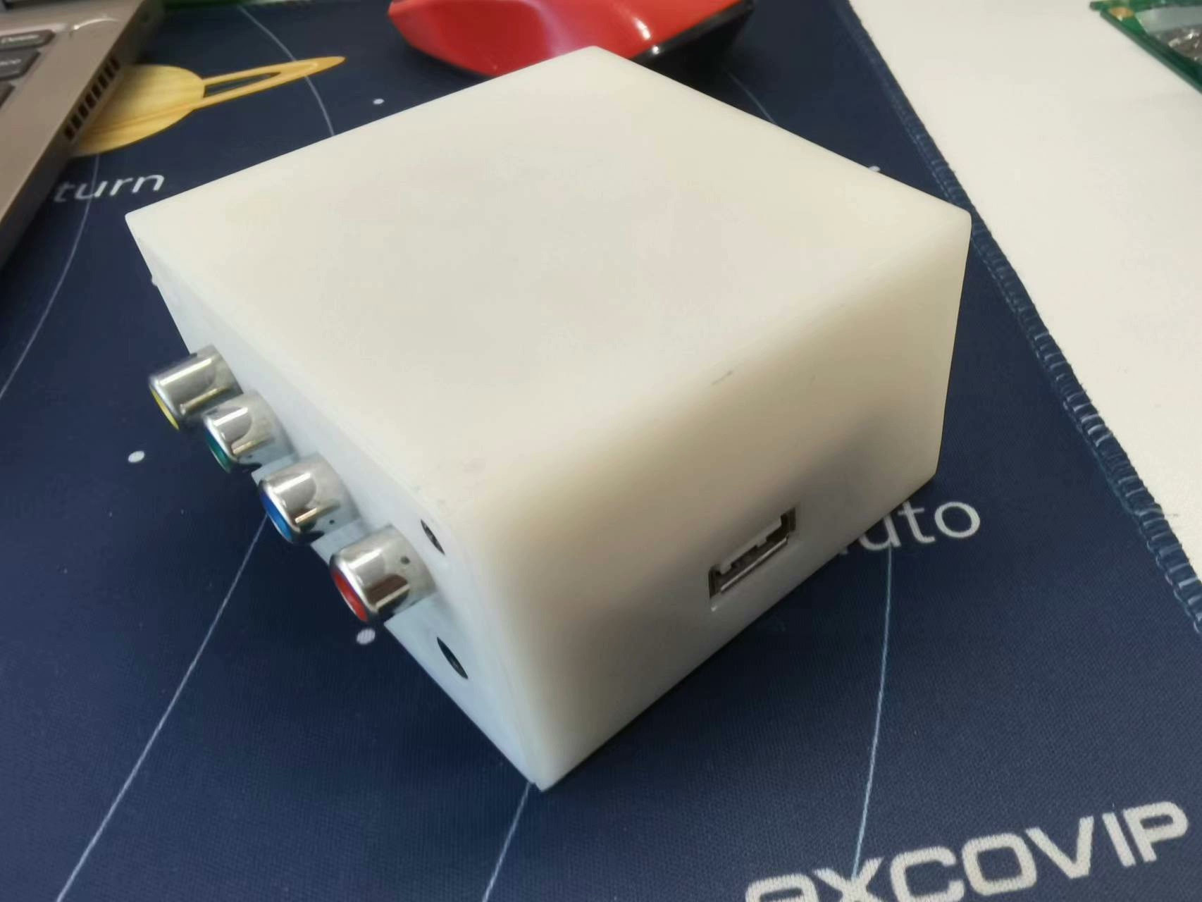 Raspberry Pi Retro Gaming Cons - Retro Gaming Raspberry Pi 评论和价格