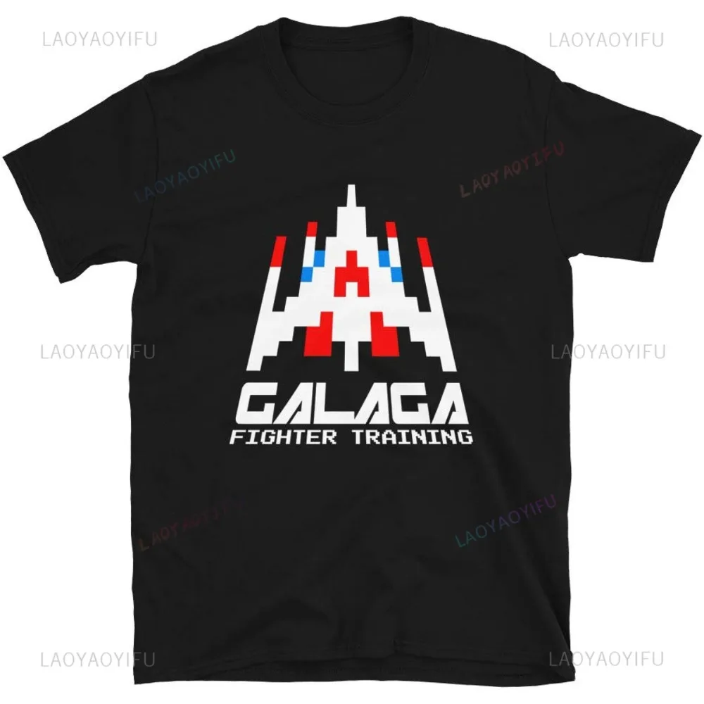 80s 70s Arcade Galaga Video Ga - Retro Gaming Games 评论和价格