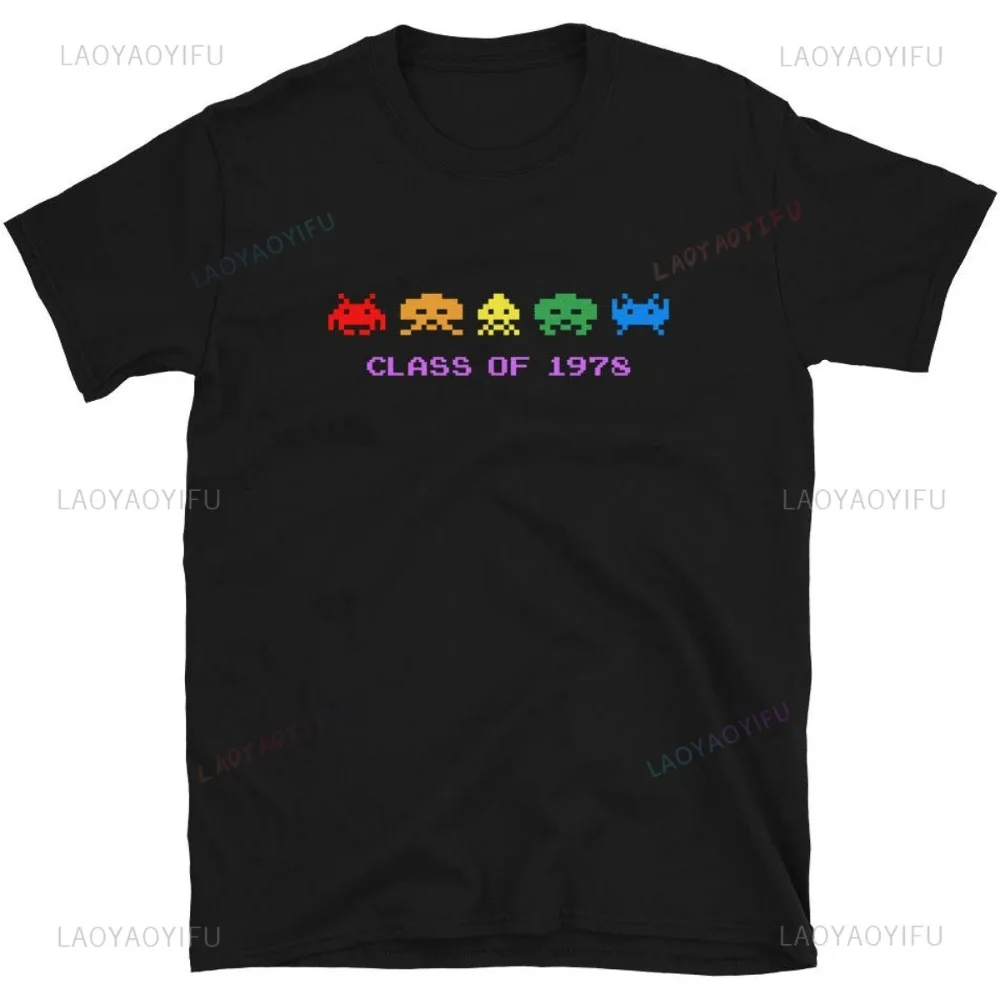 80s 70s Arcade Galaga Video Ga - Retro Gaming Games 评论和价格