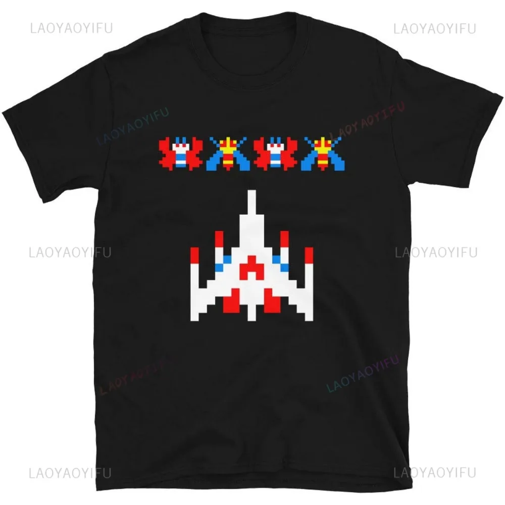 80s 70s Arcade Galaga Video Ga - Retro Gaming Games 评论和价格