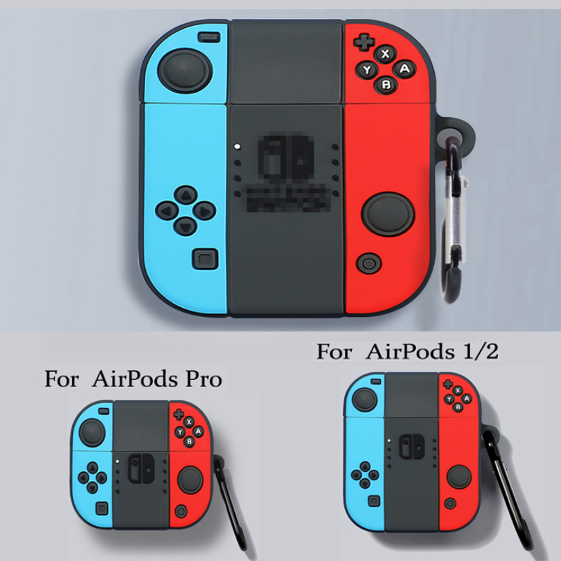 Game Console Wireless Bluetoot - Retro Gaming Mister 评论和价格