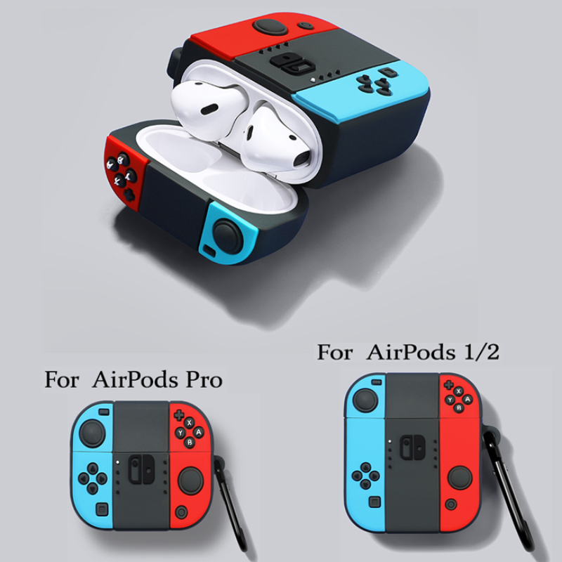 Game Console Wireless Bluetoot - Retro Gaming Mister 评论和价格