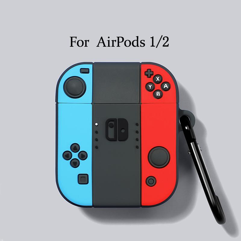 Game Console Wireless Bluetoot - Retro Gaming Mister 评论和价格