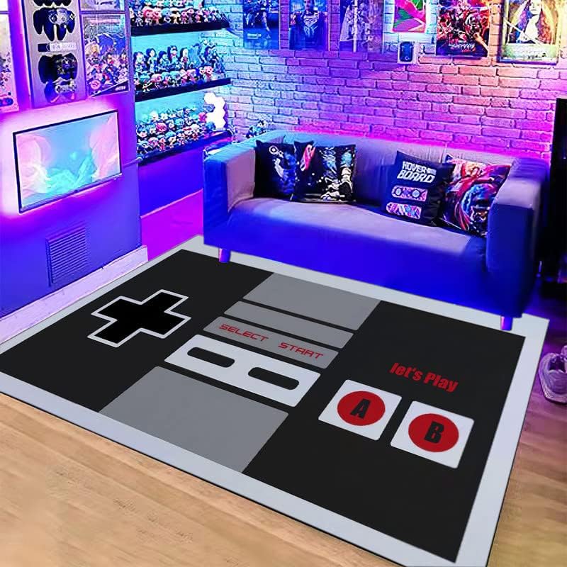 Vintage NES Controller Themed  - Retro Gaming Quotes 评论和价格