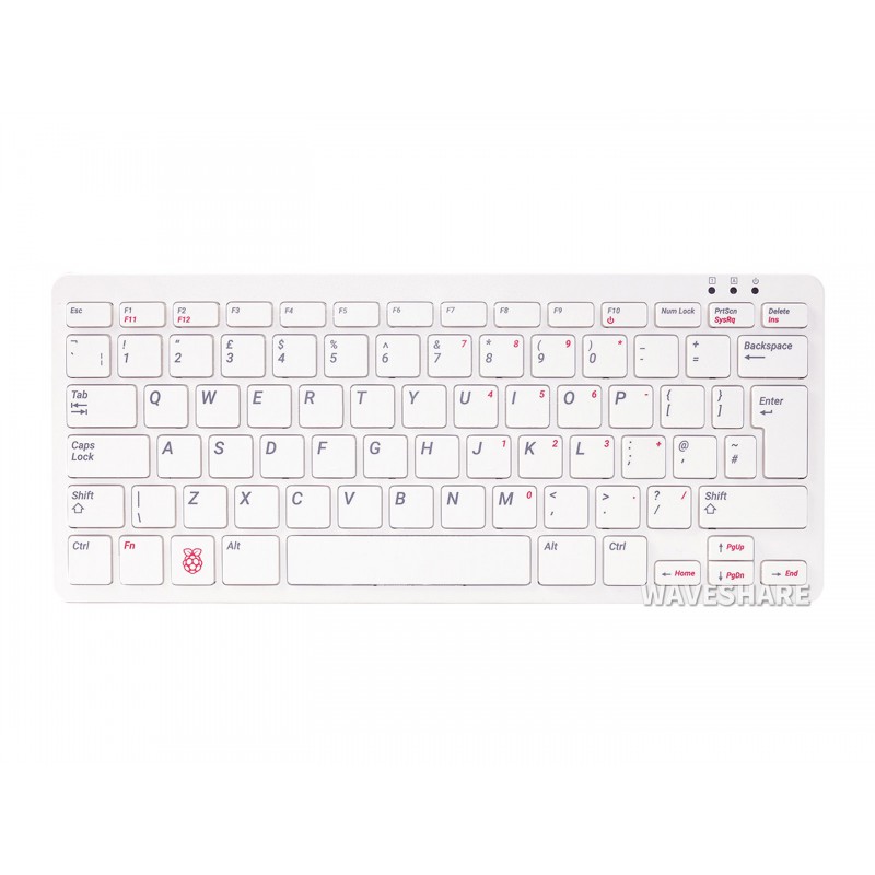 Raspberry Pi 400 All-in-One PC - Retro Gaming Raspberry Pi 评论和价格