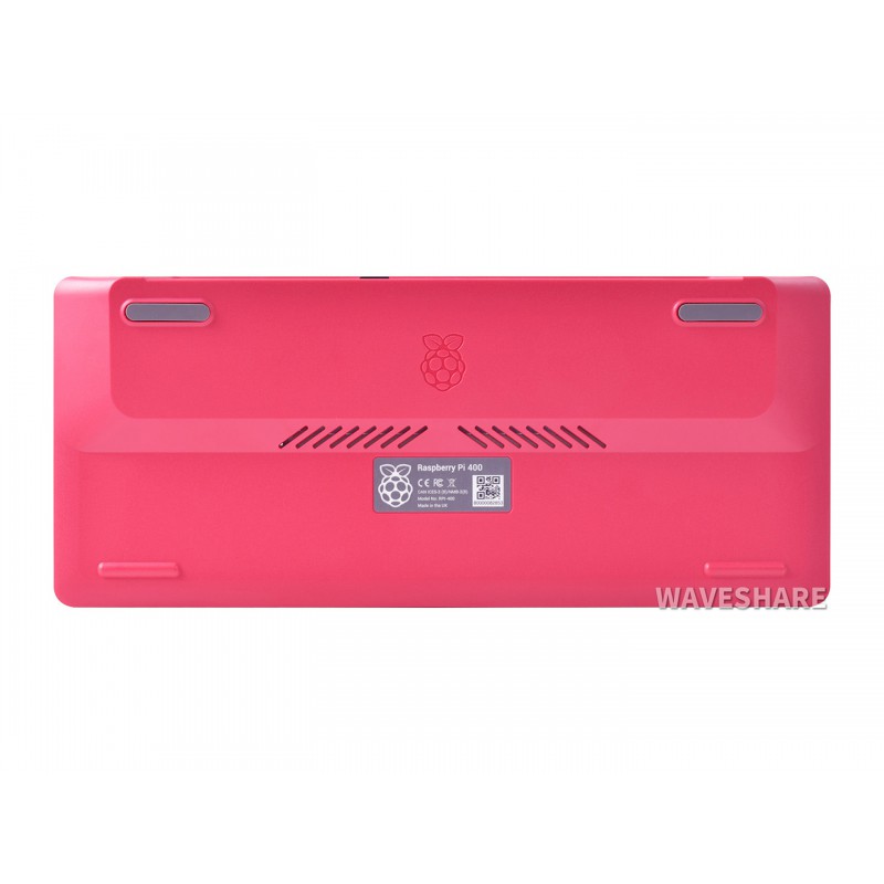Raspberry Pi 400 All-in-One PC - Retro Gaming Raspberry Pi 评论和价格
