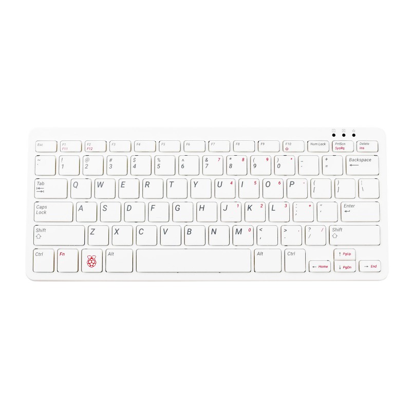 Raspberry Pi 400 All-in-One PC - Retro Gaming Raspberry Pi 评论和价格