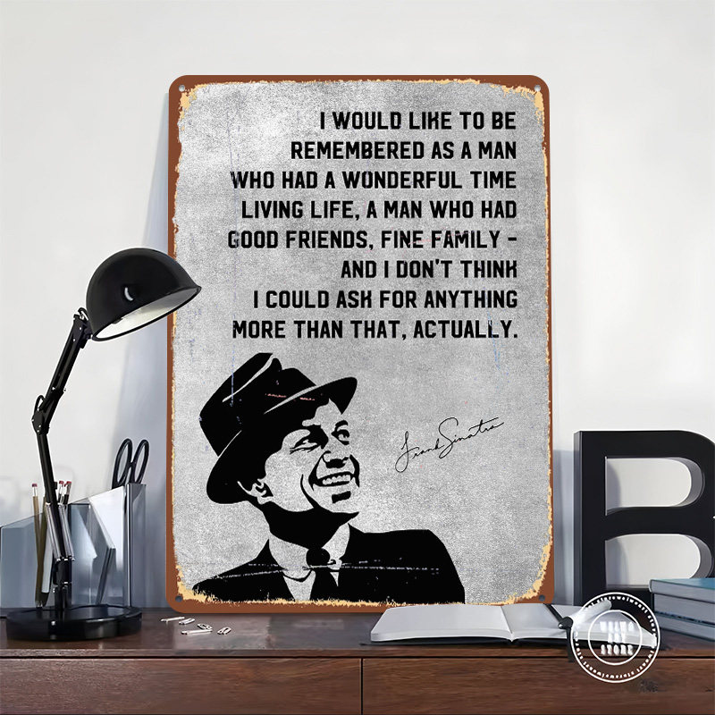 Motivational Music Quotes Prin - Retro Gaming Quotes 评论和价格